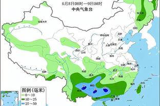 世体：巴萨近几周训练让罗克出任不同位置，以给他更多出场机会